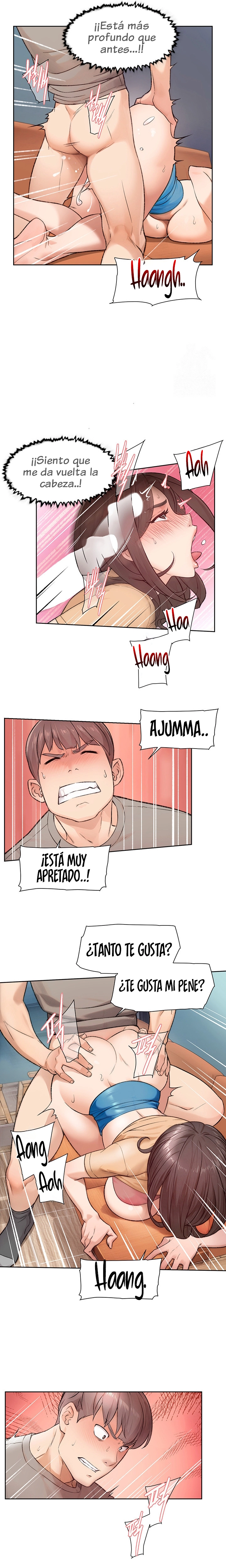 Imagen del capítulo 5